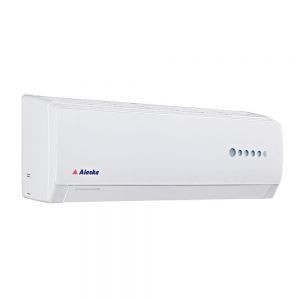 Máy điều hòa treo tường