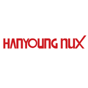 Phụ kiện đấu nối HANYUONG