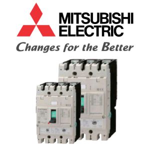 Thiết bị điện Mitsubishi